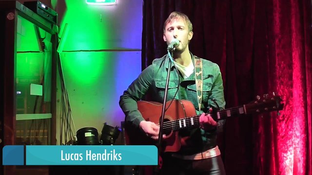 Lucas Hendriks live @ The Bald Faced Stag edited_short