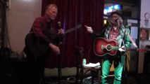 Mark Lucas & the Dead Setters - songsmith mgment live @ Bald Faced Stag edited_short