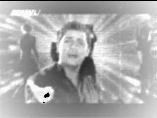 YASAR IPEK _ DİVANE