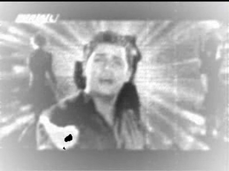 YASAR IPEK _ DİVANE