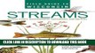 [PDF] Field Guide to Wisconsin Streams: Plants, Fishes, Invertebrates, Amphibians, and Reptiles