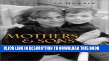 [PDF] Mothers and Sons Full Colection