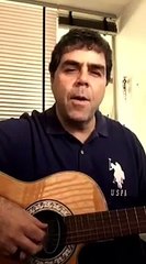 KIM COM SEU SHOW ''INTIMIDADE SONORA AO VIVO''