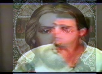 love اجمل رسالة حب 1