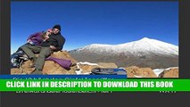 [PDF] Wandern auf Teneriffa: WanderfÃ¼hrer Teneriffa (Die zehn hoechsten Gipfel Teneriffas 1)