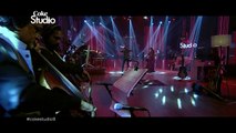 Kee Dam Da Bharosa | Rachel Viccaji & Kashif Ali | Episode 5 Coke Studio Season 9