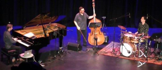 Understanding Trichotomy in Mathematics