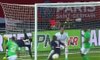 PSG Vs St Etienne 1-1 All Goals & Highlights (Ligue 1) 09/09/2016 HD