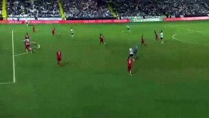 All Goals HD- AC Cesena vs Carpi 1-0 (Serie B) 09/09/2016 HD