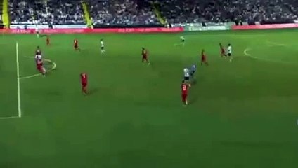 All Goals- AC Cesena vs Carpi 1-0 (Serie B) 09/09/2016 HD