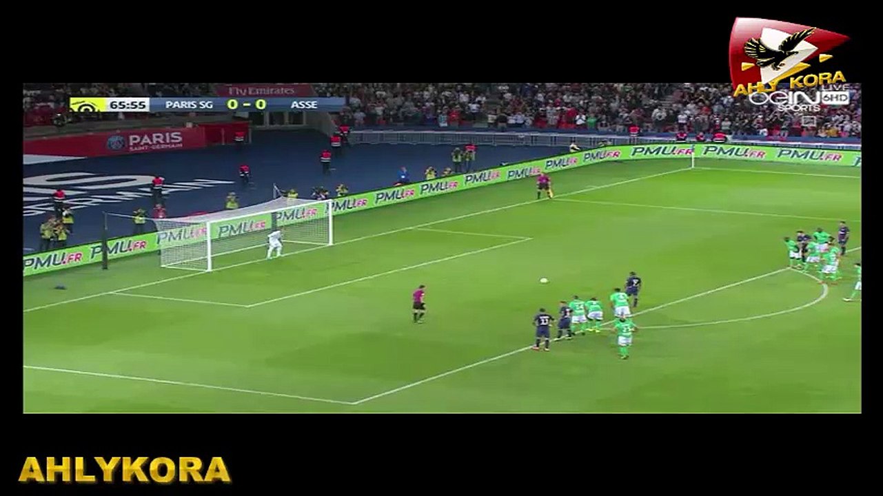 ahlykora- psg--ass