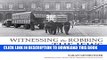 [PDF] Witnessing the Robbing of the Jews: A Photographic Album, Paris, 1940-1944 Popular Colection