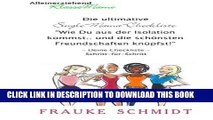 [PDF] Die ultimative Single-Mama-Checkliste: 