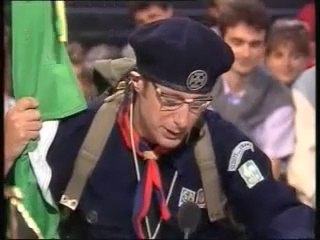 ouin ouin et zara white