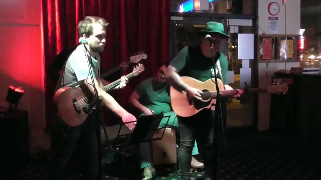 Wilder Lee live @ Bald Faced Stag edited_short