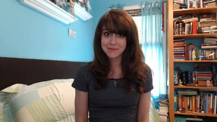 Thunderbolt Fantasy -東離劍遊紀- Episode 10 Live Reaction