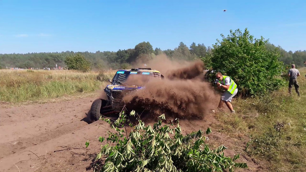DOMŻAŁA Aron JASIEWICZ Zbigniew GRAJEK Włodzimierz CINOTTO Carlo
