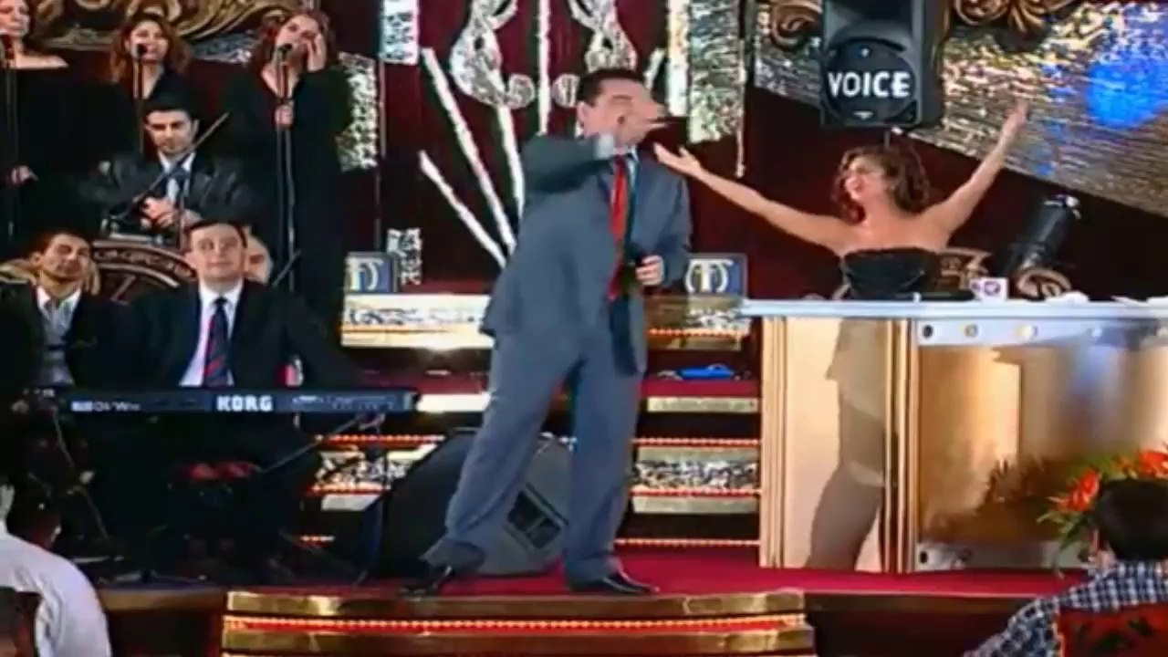 Ibrahim Tatlises - Aglama (Mos qaj) Titra|Perkthim shqip