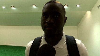 Henri Saivet : «Le travail de toute une équipe»