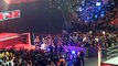 WWE Summerslam 2016 - Enzo Amore / Big Cass Entrance - Live Barclays Center NYC HD