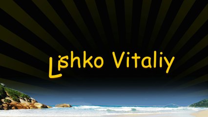 lesson ART Уроки рисования