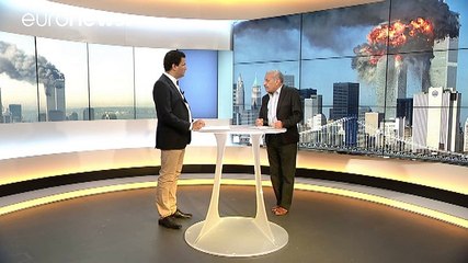 القاعده، پانزده سال بعد از حملات یازده سپتامبر