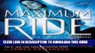 [New] The Angel Experiment: A Maximum Ride Novel (Book 1) Exclusive Online