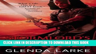 [New] Stormlord s Exile Exclusive Full Ebook