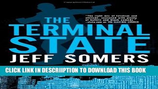 [New] The Terminal State (Avery Cates) Exclusive Online