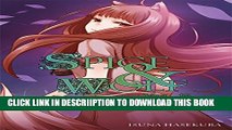 [New] Spice and Wolf, Vol. 15: The Coin of the Sun I - light novel Exclusive Online