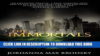 [New] The Immortals (Olympus Bound) Exclusive Online