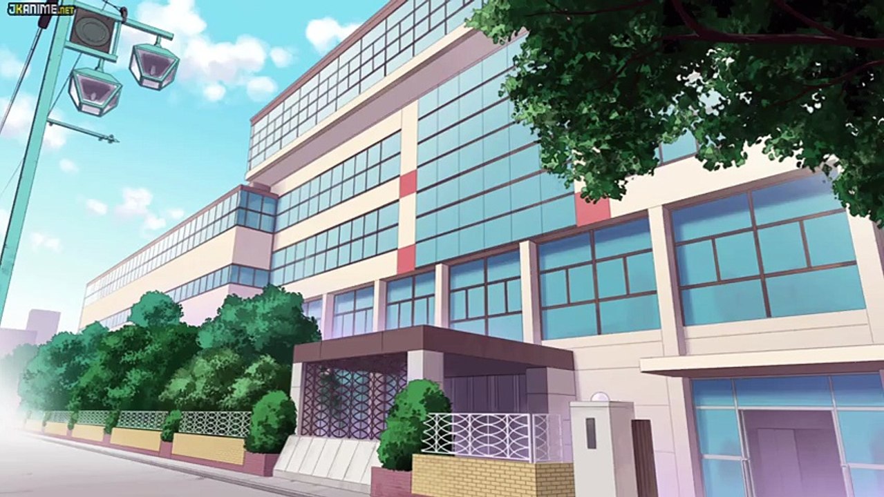 Mokuri -ep 11