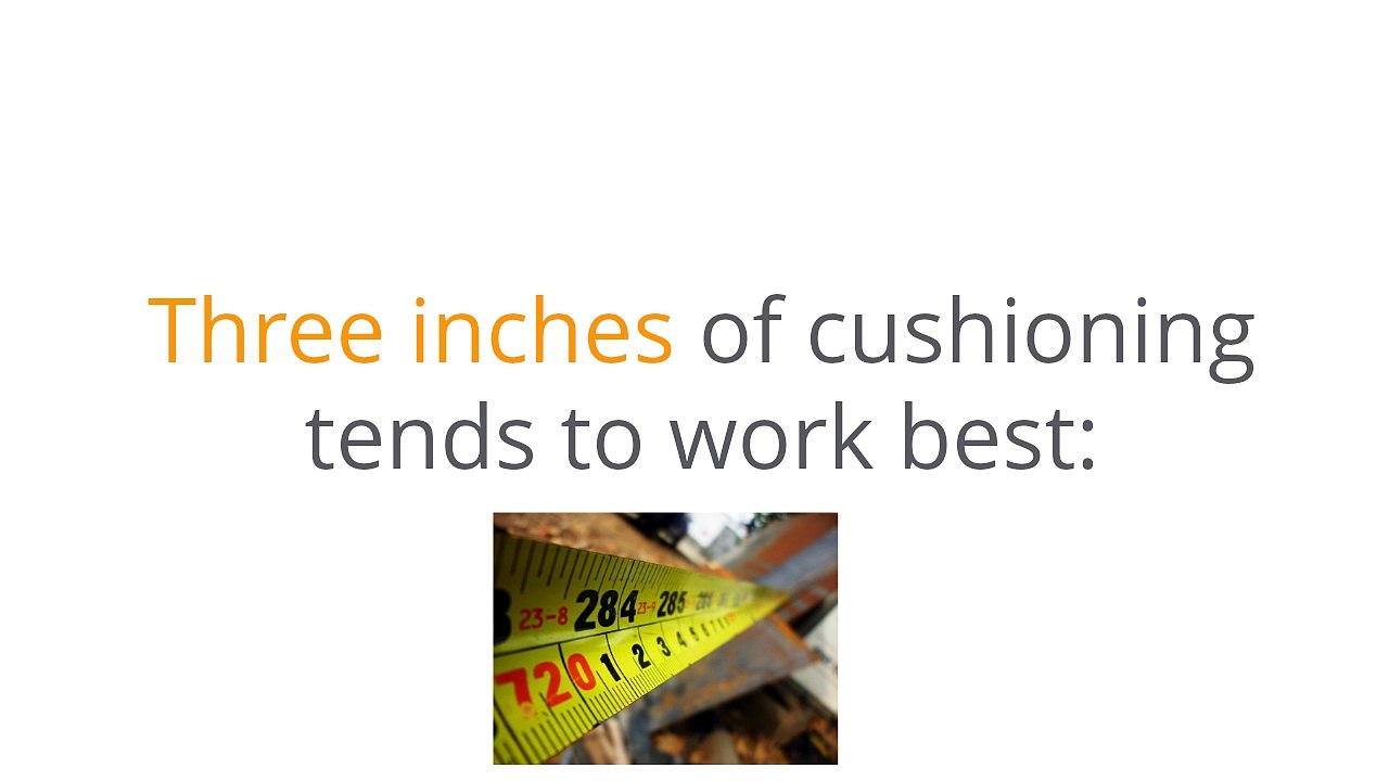 Shipping Tips for Your Online Store