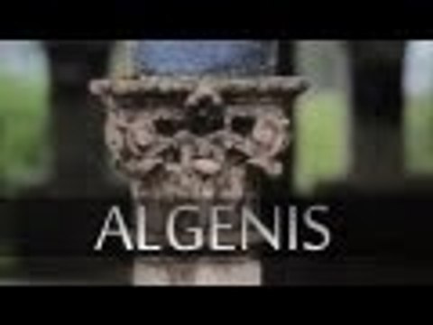 CASA EMBRUJADA DE LOS PRADOS CAGUAS PUERTO RICO