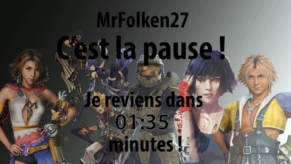 Rediffusion Folken - 10/09/2016