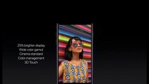 New iPhone 7 Features Snoop Dogg - Drop it like it's hot REMIX Rap - Hiphop