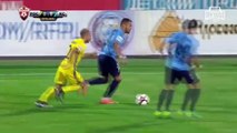 FC Rostov vs Krylia Sovetov Samara 2-1 All Goals & Highlights (9 September 2016 Russian Premier League) HD