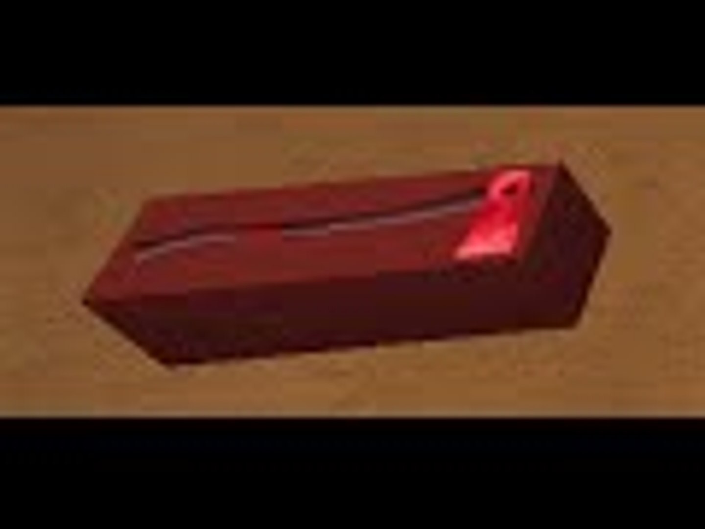 Lumber Tycoon 2 How To Get Fire Axe