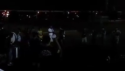 Los Libres y Lokos estrenan la canción de Gignac "El Bomboro"