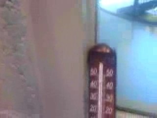 Lom'Hell - Un avant gout de l'enfer