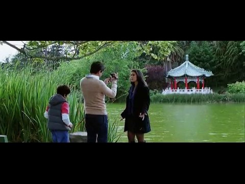 Al Beni Al Koynuna Sar beni Sol Yanına Adını Hasret Koydum Grup Yol Şiirli Ahmet Emre Boran