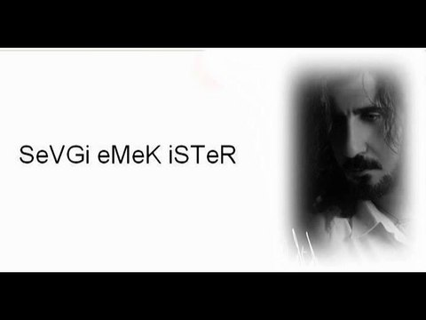 Al Eline Kalbini Hak Edene Ver Şiirli Ahmet Emre Boran