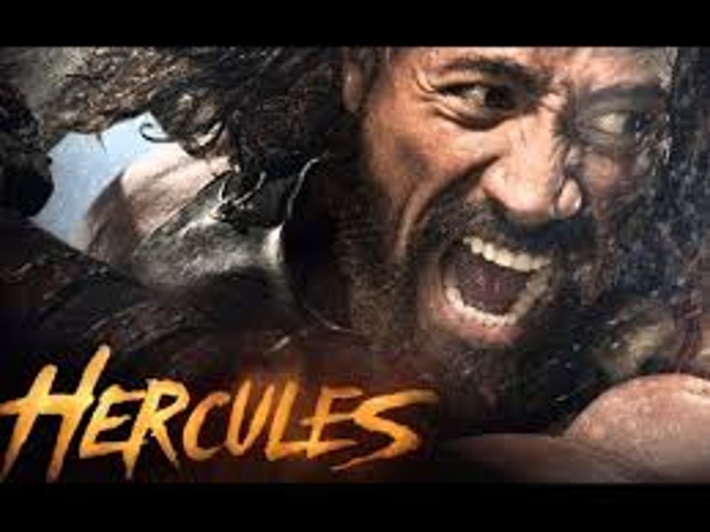 ⁣Fantasy movies 2016 -- Action Movies 2016 Full Movie English -- Hercules Movies Full Length