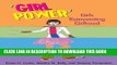 [PDF] Girl Power : Girls Reinventing Girlhood (Mediated Youth) Full Colection