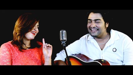Medley: Kehna hai | Tum chain ho | Teri yaad humsafar Sagar Khan & Bakhtawar Qayyum - BQ