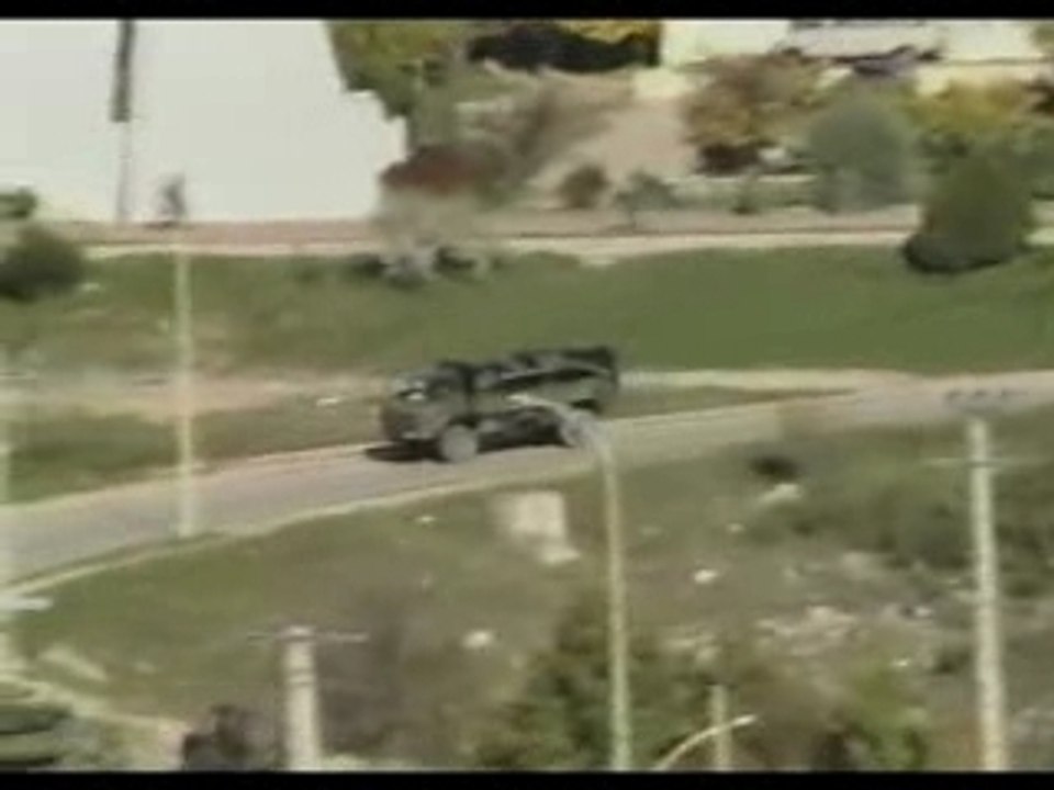 [HS] MYSTERES - Le journal de l’étrange 9