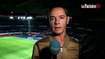 PSG – Saint-Étienne : le match face à Arsenal s'annonce capital