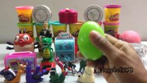 Godzilla Monster,Shopkins,Surprise Toys,Surprise Eggs,DreamWorks Cartoon,Videos for Kids