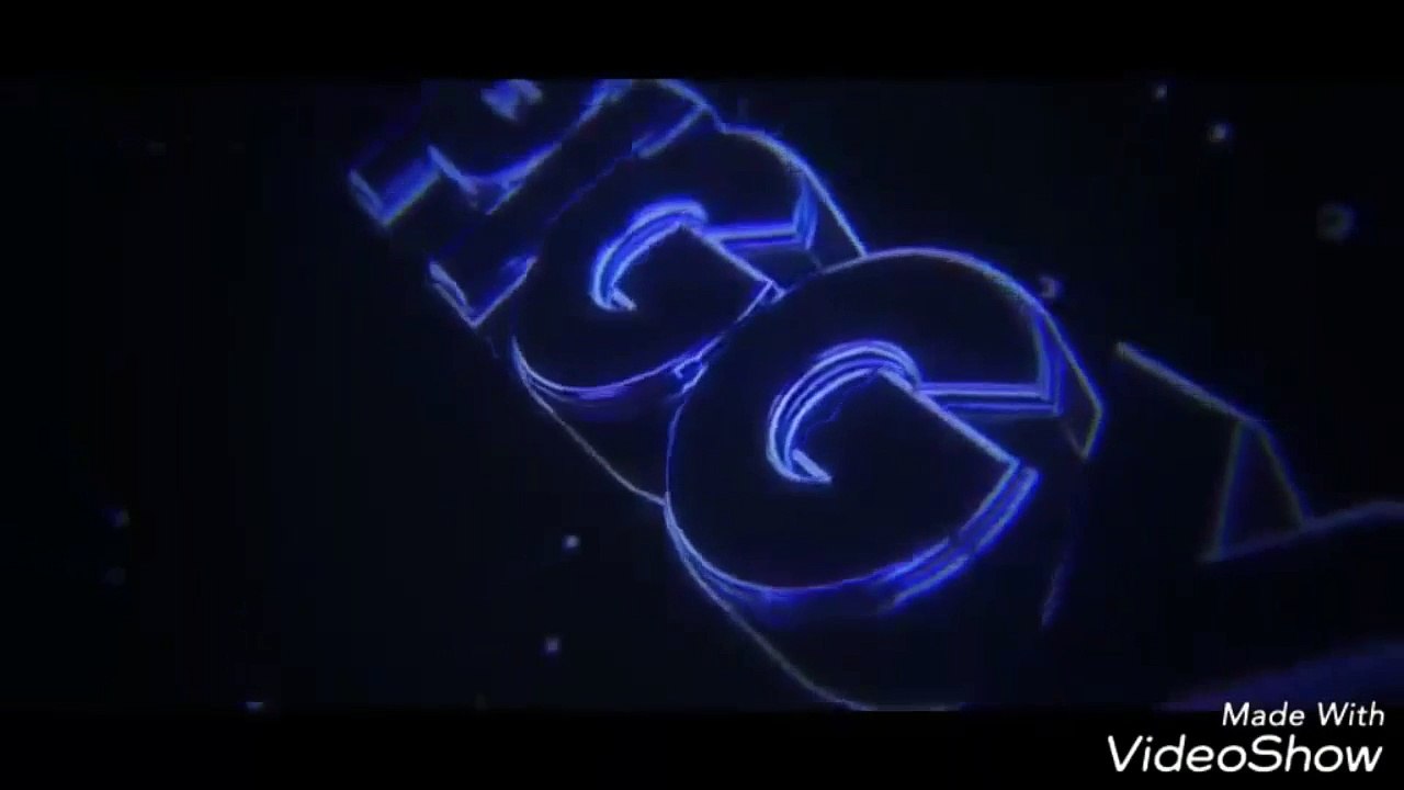 Still D.R.E Dr.Dre piano