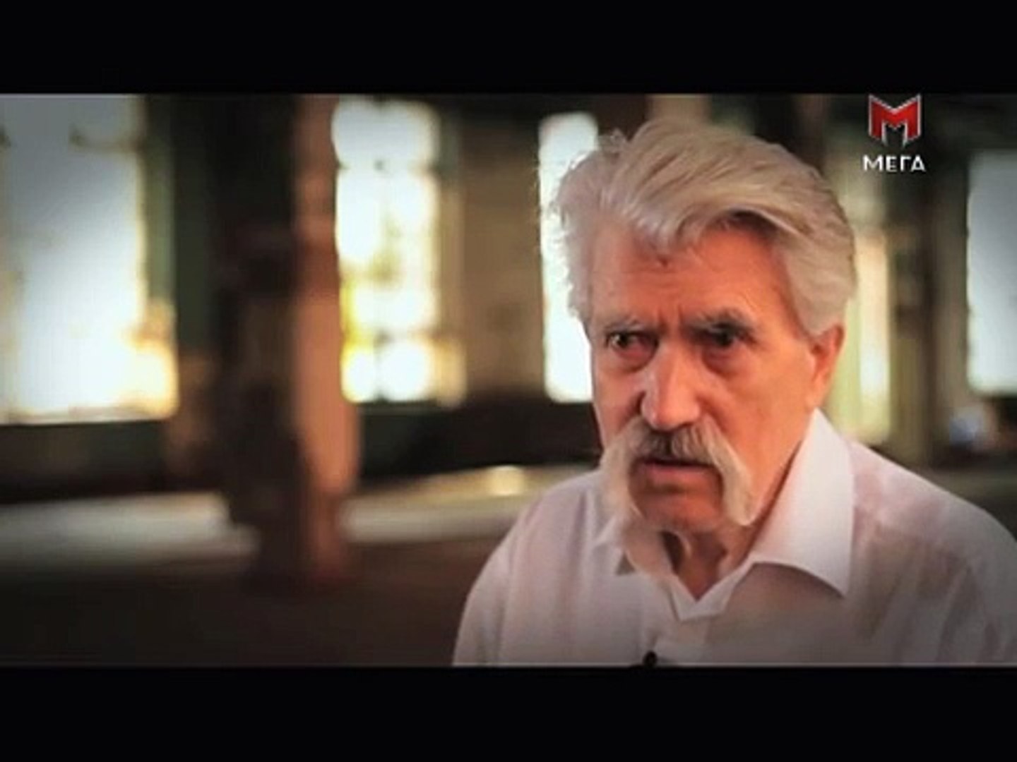 ⁣Україна  забута історія. Українські дисиденти